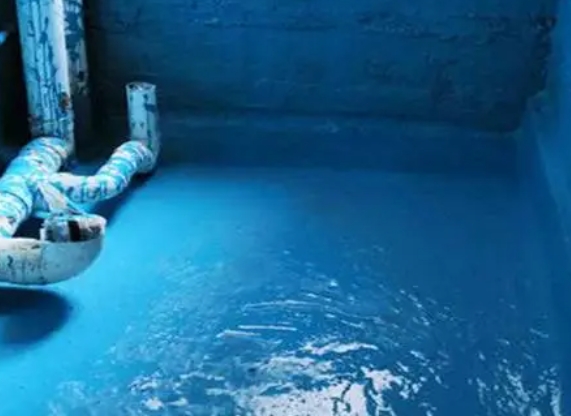 云南卫生间漏水维修公司分下防水公司如何判断防水工程的质量?